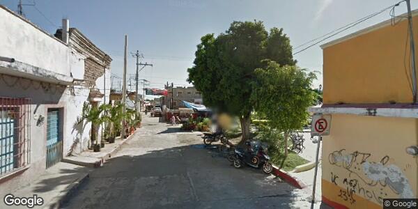 OFICINA DEL PROGRAMA OPORTUNIDADES Y EL PROGRAMA 65 Y MAS